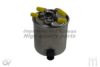 ASHUKI N003-63 Fuel filter